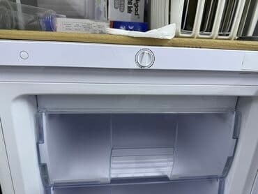 морозильние: Морозильник, Новый, Бесплатная доставка, Платная доставка, Самовывоз — 12