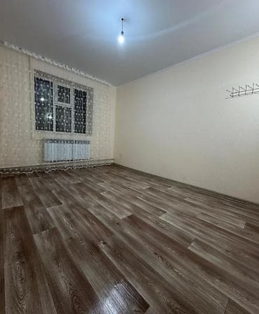 Студия, Агентство недвижимости, Без подселения, С мебелью полностью, С мебелью частично