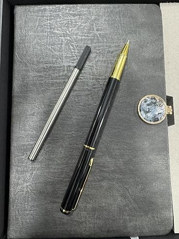 шредеры fellowes с ручкой: Подарочные наборы для деловых людей Описание: - Элегантные наборы в — 2