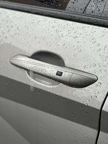 россрочка: Hyundai Avante: 2020 г., 1.6 л, Вариатор, Бензин, Седан — 10