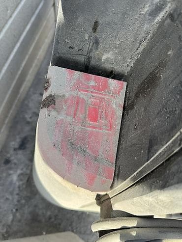 с мебелью: Промышленная мойка высокого давления Karcher с подогревом воды (серия — 3