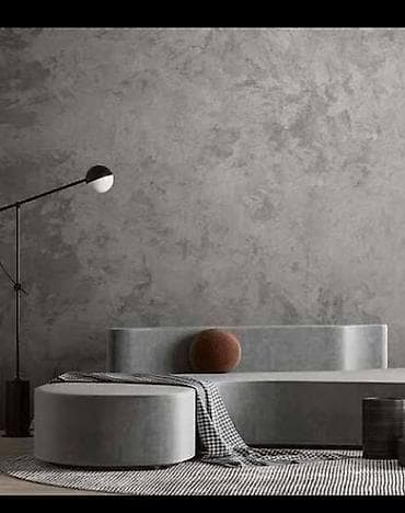 marvel legends: | Леонардо, Мокрый шелк Больше 6 лет опыта — 3