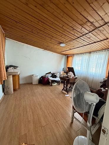 лазурный берег квартиры: 5 и более комнат, 200 м², 5 этаж — 6