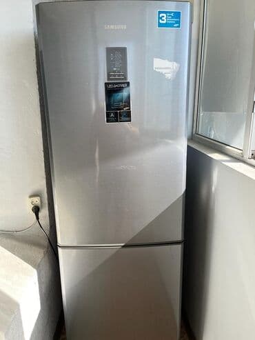 прокат морозильника: НА ПРОДАЖУ нет ! Скупка холодильников Скупка морозильников Рабочие — 1