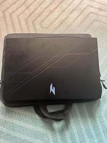 старый монитор acer: Игровой ноутбук Acer Nitro V 15 Характеристики и особенности: - Экран — 2
