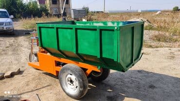 электромотоцикл купить бишкек: Другая мототехника — 2