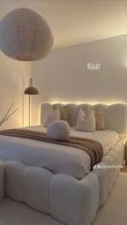 1 комната, Душевая кабина, Постельное белье, Кондиционер