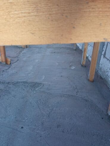 пенабитон: Пенобетон для утепления крыши и пола в Бишкеке Пенобетон предназначен — 5