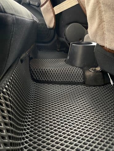 сухой лед купить бишкек: Ева полики ева полики индивидуально под ваш автомобиль изготовим — 4