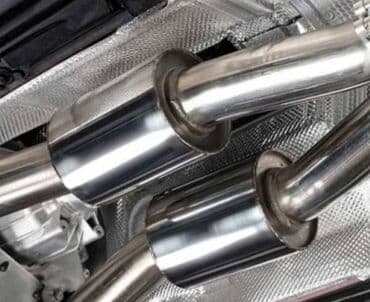 runx alex: 🤑🤑🤑СКУПКА КАТАЛИЗАТОРОВ ОЧЕНЬ ДОРОГО С ЛЮБЫХ АВТО УСЛУГИ МАСТЕРА — 1