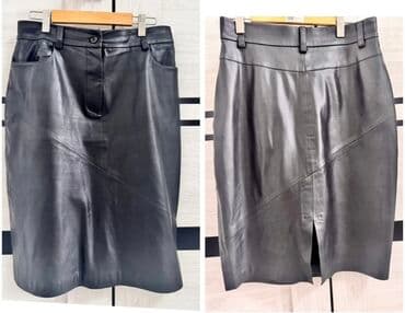 купальник для беременных бишкек: Юбка, Макси, Высокая талия — 9