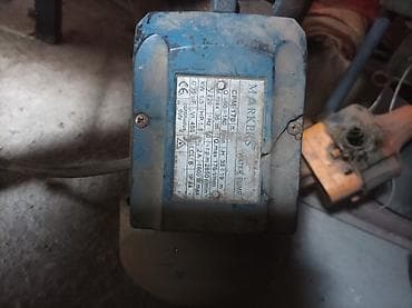 forester sh: Продаю водяной насос и запчасти к нему всё работает надо только — 2