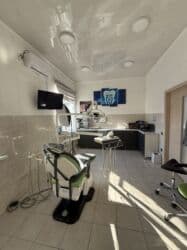оборудование для парикмахера: Сдаю Кабинет Для стоматолога, 22 м² — 3