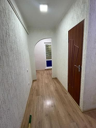 Гаражи: 1 комната — 3