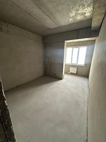 продажа квартир в аламидин 1: Продается двухкомнатная квартира Аламедин -1ПСО Ленина 140 Жк — 5