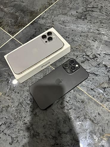 сколько стоит iphone 5s: IPhone 15 Pro, Natural Titanium, Коробка — 2