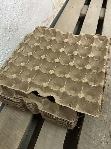 цветные пленки: Ящик — 1