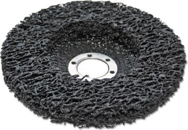 Диск абразивный, D_нар.= 16-1200 мм, D_внутр.= 6-406,4 мм, Тип