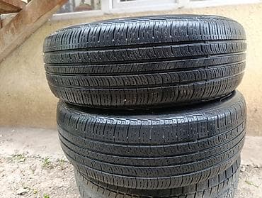 шины 205 65 р16: Автомобильные шины 205/65 R16 95T - Типоразмер: 205/65 R16 - Индекс — 3