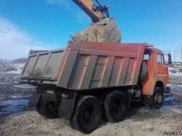 купить чернозем для огорода: Кум песок сеяный ивановский мелкий чистый щебень отсев чистый мытый — 1