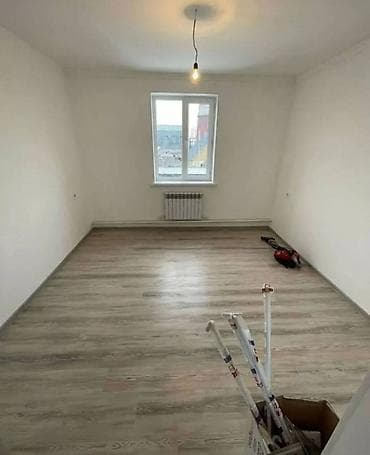 сниму кв 1 ком: 1 комната, Агентство недвижимости, Без подселения, С мебелью частично — 2