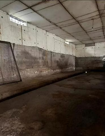 ысык кол отель: *Сдаётся в аренду помещение 200м²; *Территория 52 соток, полностью — 2