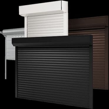 ворота куплю: Ремонт, ремонт, ремонт кылабыз роллставни жана башка дарбазалардын — 1