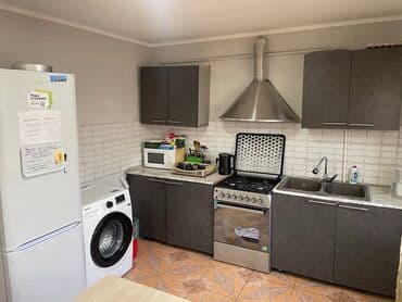 отдых на иссык куле бостери: 10 кв. м, Эмереги менен — 5