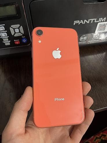 iphone 13 256: Цена за три айфона. Продается Айфон 13 про и два Айфона xr. Есть — 7