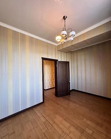 шота руставелли: 4 комнаты, 191 м², Элитка, 8 этаж, Евроремонт — 10