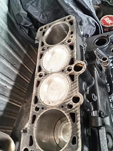 бу тараза: Желдеткич AEG, Соруп алуучу — 2