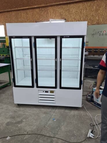 столовое оборудование: Стол, стеллаж, ванна моечная, котломойка, тостер, оборудование для — 22