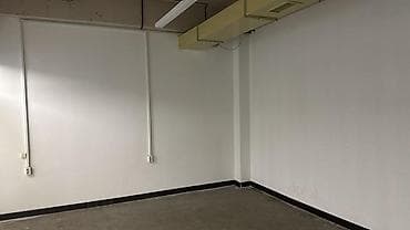 бания: Аренда офисов, 26 м², В бизнес центре — 2