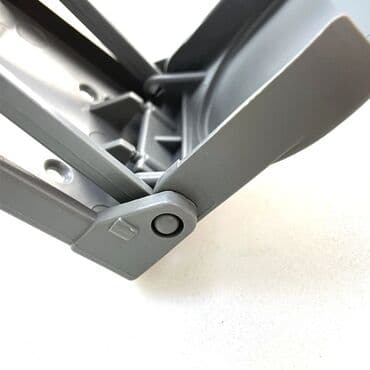 очень нужны: Складной подстаканник в авто Путешествия на автомобиле могут быть — 8