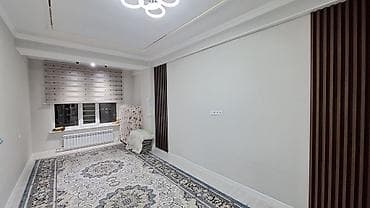 gala group: 2 комнаты, Агентство недвижимости, С мебелью частично — 2