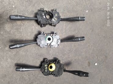 коммутаторы mikrotik: Nissan Pathfinder R50 гитара, Ниссан Патфаендер Р50 гитара, Правый — 1