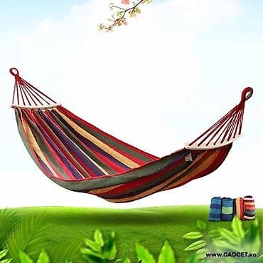 мебели ош: Гамак — 2