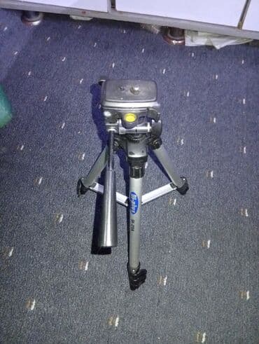 кузгу пейзаж фото: Штатив(Ош) в отличном состоянии 👍 — 2