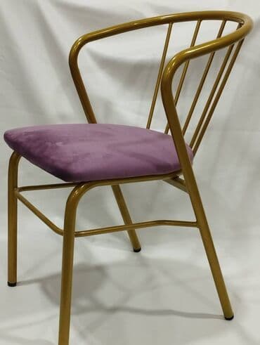 кресло качалка ротанг бишкек: Буйрутма эмеректер, Отургучтар — 5