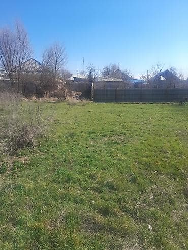 leo apart: 8 соток, Для строительства, Красная книга — 3