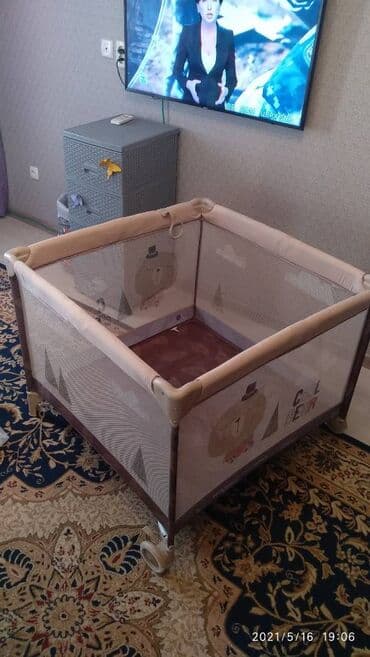 лапка сквиш купить в бишкеке: Манеж в идеальном состоянии, очень удобный . Производство — 2