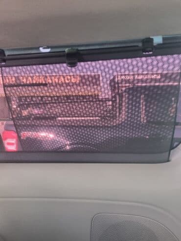 продажа комбайнов нива эффект в бишкеке цена: Kia Carnival: 2018 г., 2.2 л, Автомат, Дизель, Минивэн — 8