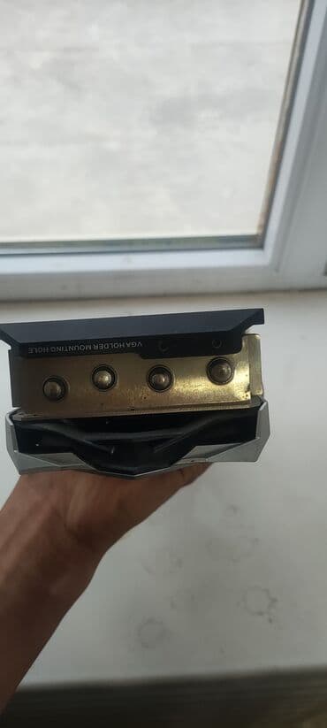 ноутбук эпл цена бишкек: Видео карта, Колдонулган, GeForce RTX, 8 ГБ, ПК үчүн — 4