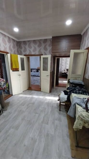 продаю дачу панорама: Дом, 90 м², 4 комнаты, Агентство недвижимости, Евроремонт — 8