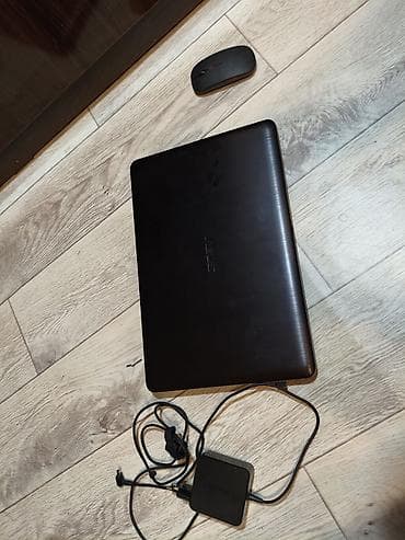 acer i5: Б/у, Intel Core i3 — 3