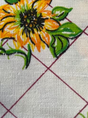 многоразовые маски бишкек: Продам новые кухонные полотенца. 1шт. 500 сом. Оплата только — 11