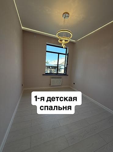 3: 📌 АДРЕС: Срочно продаётся шикарный новый дом с дизайнерским ремонтом в — 6
