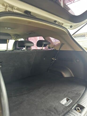 багажники для велосипедов: Kia Seltos: 2019 г., 1.6 л, Автомат, Бензин, Кроссовер — 8