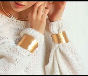 свадебные платья оптом из турции цена: Браслет, Женские, Новый — 15