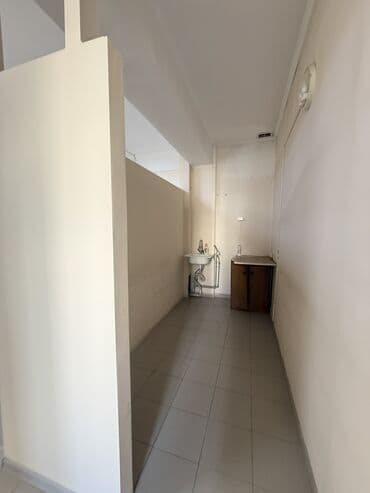 мкр улан: 2 комнаты, 56 м², Индивидуалка, 1 этаж, Косметический ремонт — 8